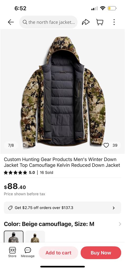 fake sitka clothing|chene gear vs sitka.